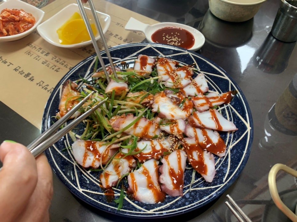 회식제주점 이미지