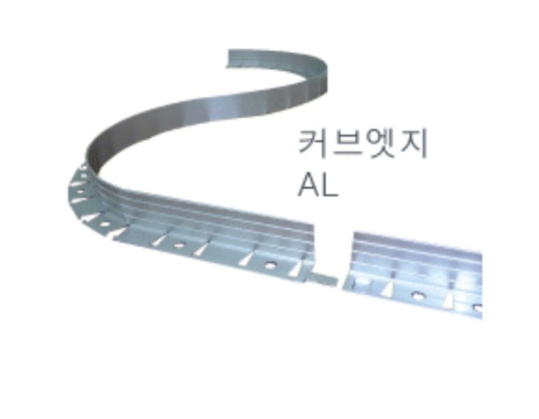 안성조경자재 이미지