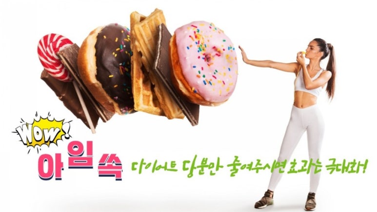 행운슈퍼 이미지