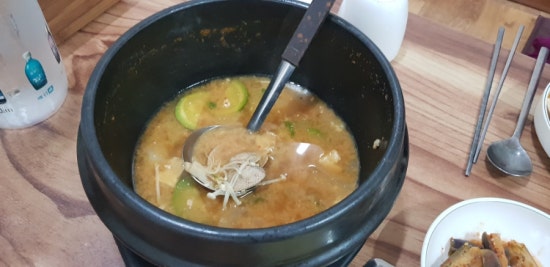 옹구회관 이미지