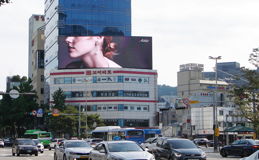 고이비토 이미지