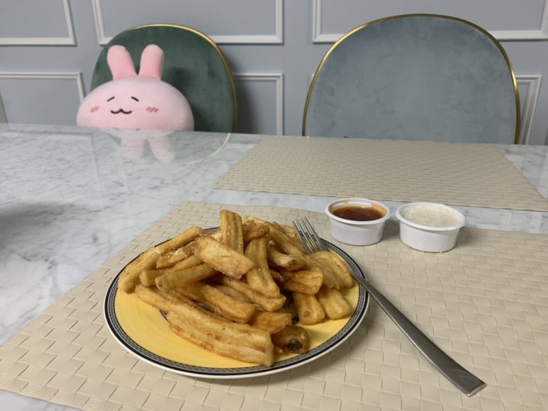 최군맥주 신도림역점 이미지