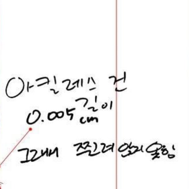 아레미 이미지