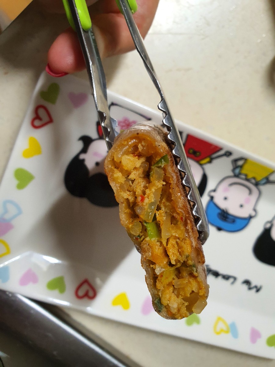 (주)렉시안 이미지