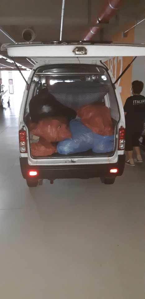 여기는세탁 이미지