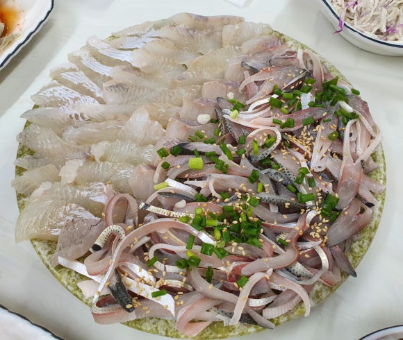 영진회센타 이미지