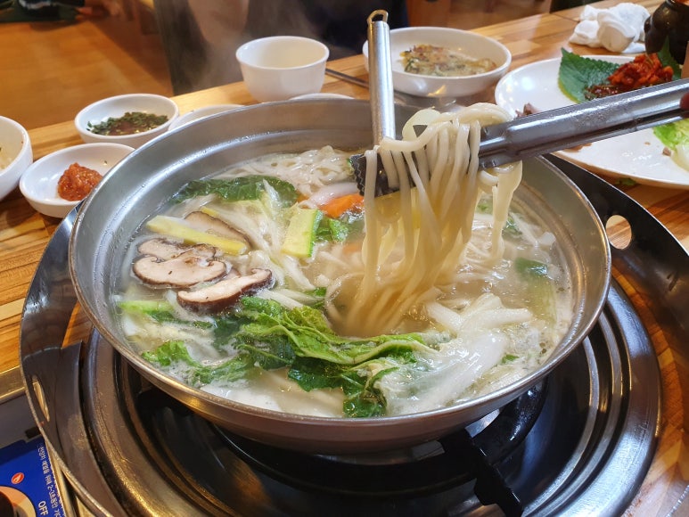 고가네 이미지