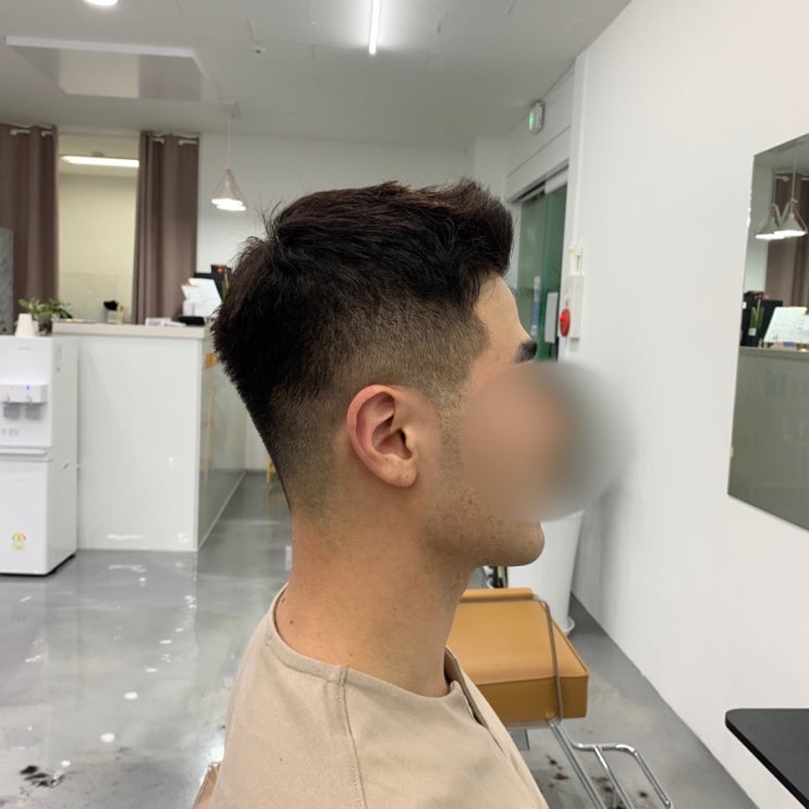 제트살롱 이미지