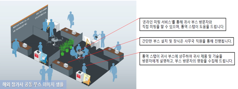 플랜팩토리 이미지