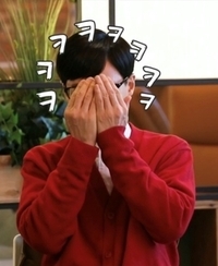 타임옴므현대아울렛 이미지