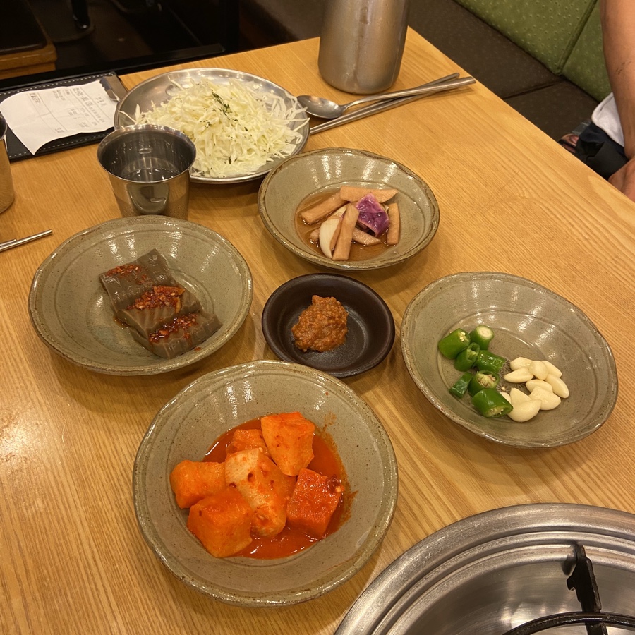 하누리서비스 이미지