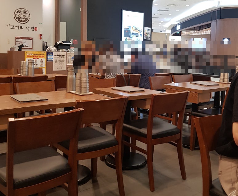 속초코다리 이미지