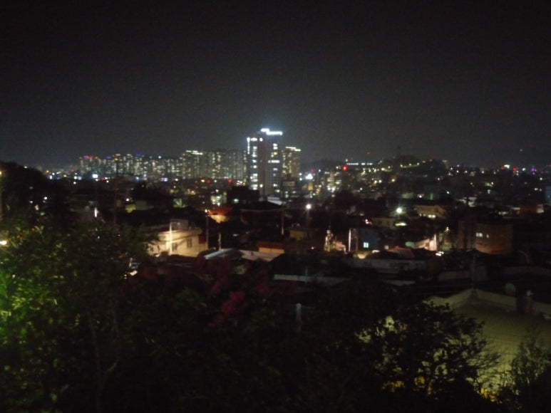 The 설레임 이미지