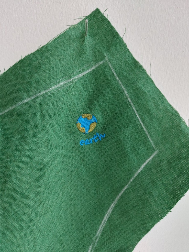 목화옷수선 이미지