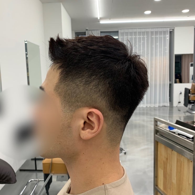 제트살롱 이미지