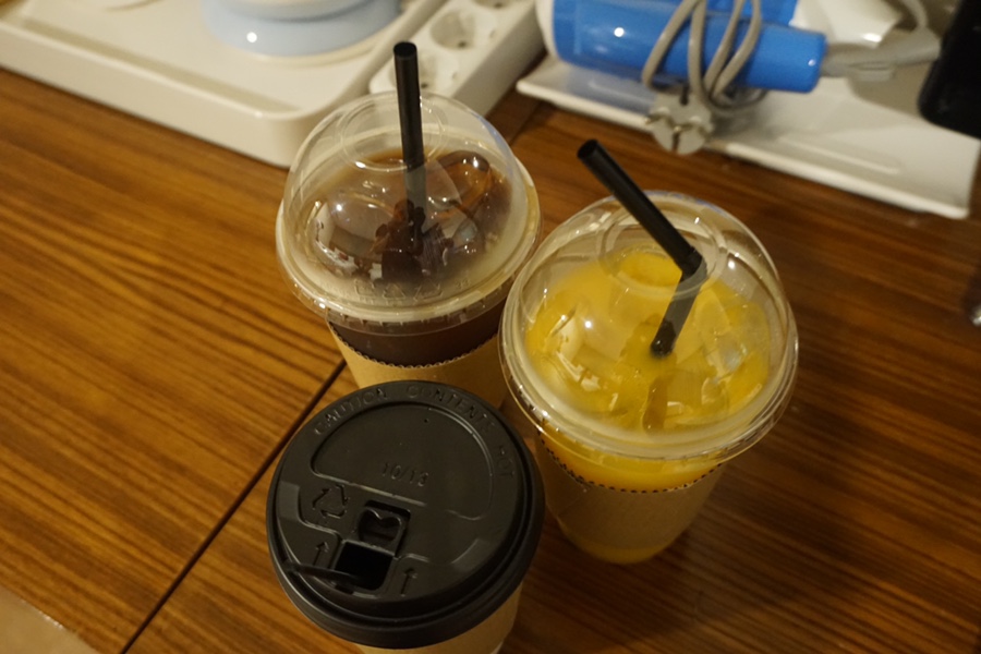 신신모텔 이미지