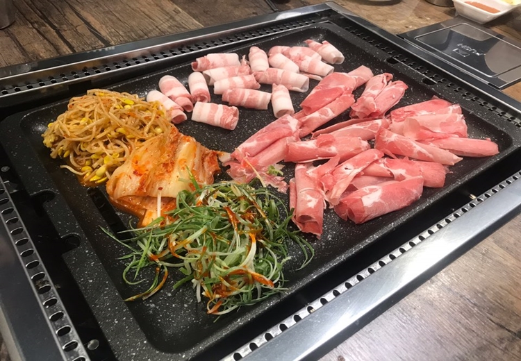 국민대패 이미지