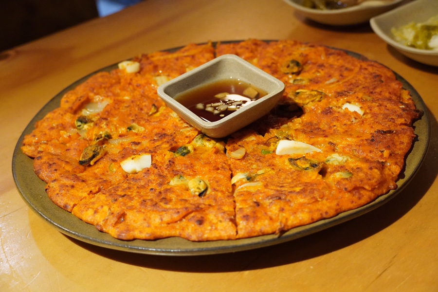 족발야시장 동송점 이미지