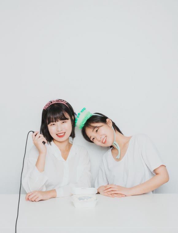 모먼츠 이미지