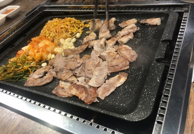 국민대패 이미지