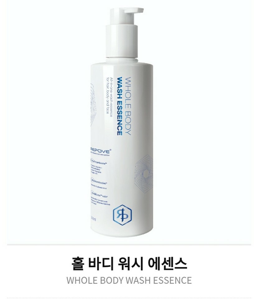 워시홀 이미지