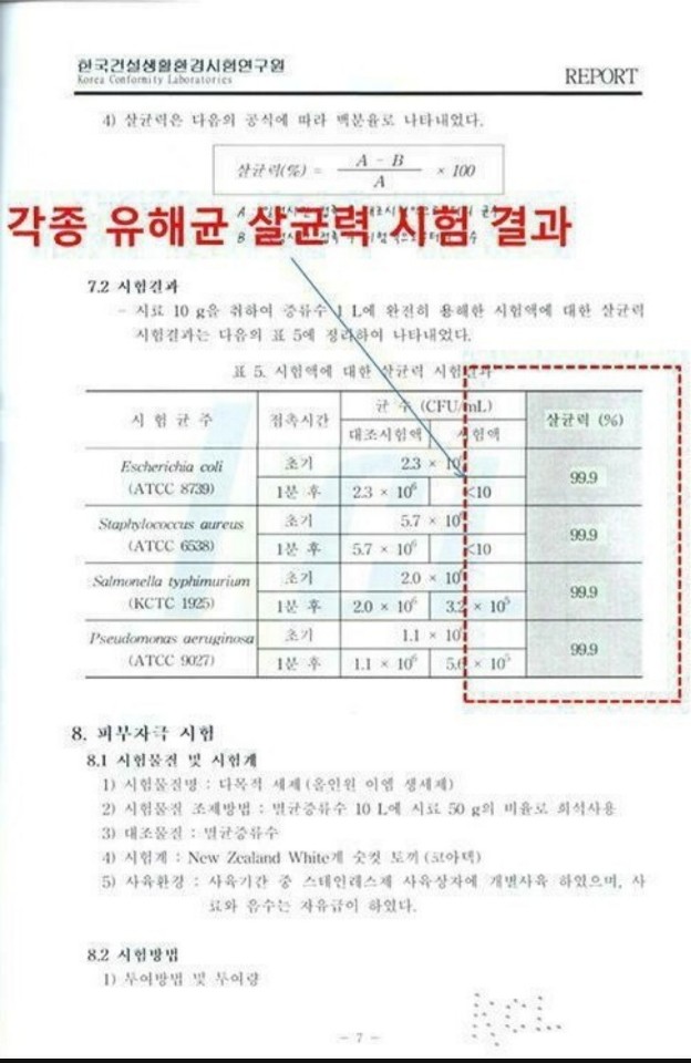 (알에스퀸 이미지