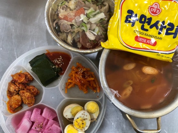 해가원푸드 이미지