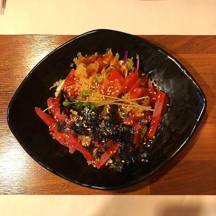 일도참치 이미지