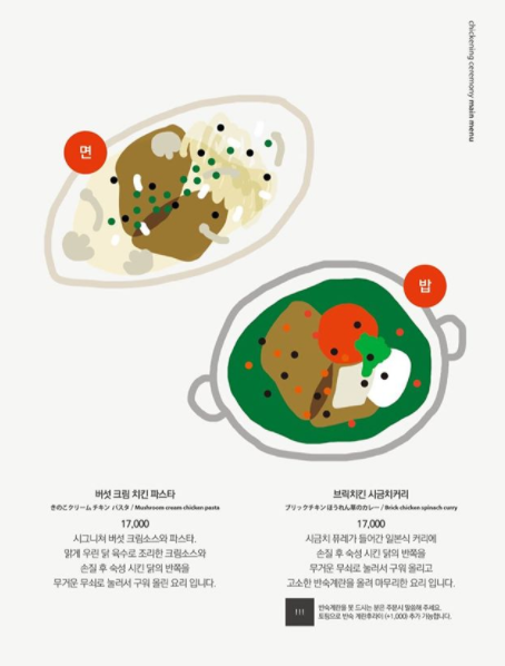 계업식 이미지