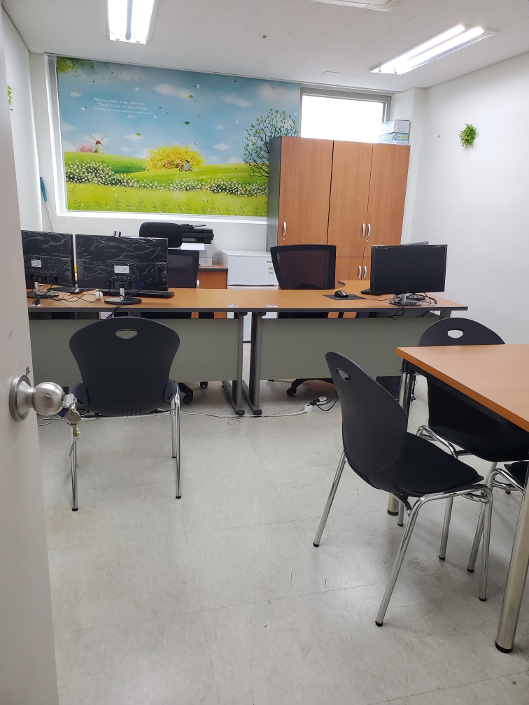 반월유통 이미지