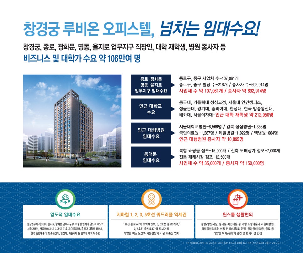 루비'온 이미지