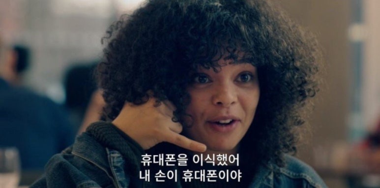 코드변화 이미지