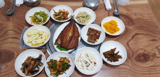 옹구회관 이미지