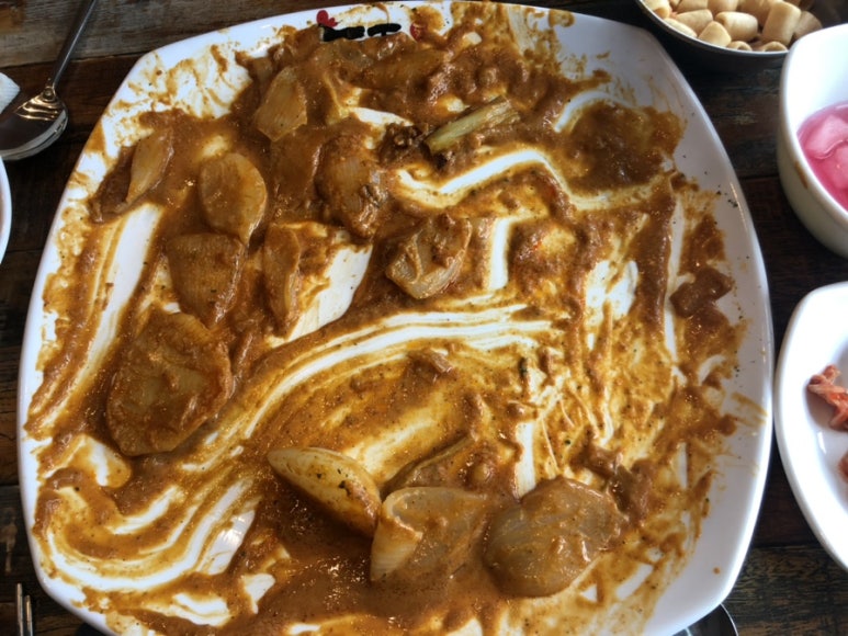 두찜 하남미사점 이미지