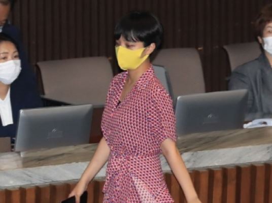 류의원 이미지