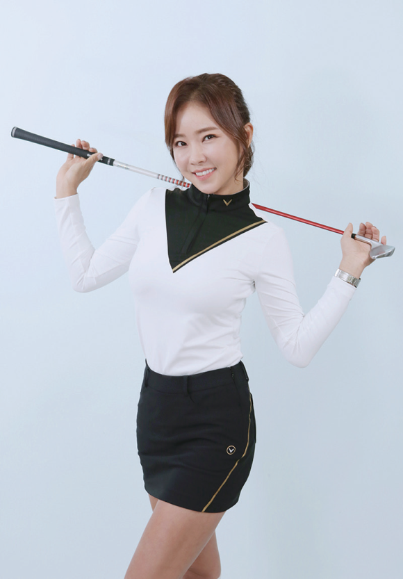 스튜디오신혜진 이미지