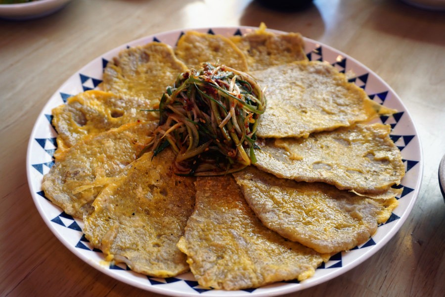 홍가명가궁석갈비 이미지