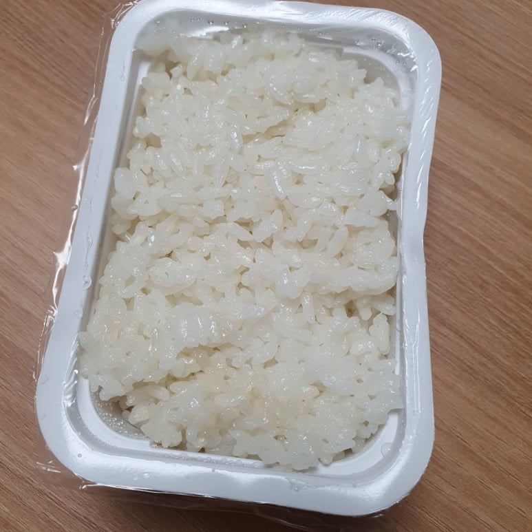 돈되지삼겹 이미지
