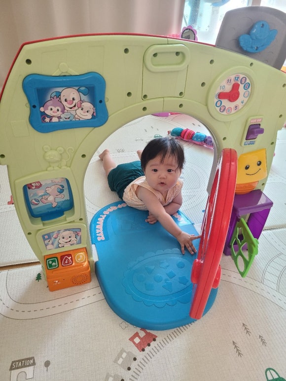 띵동하우스 이미지