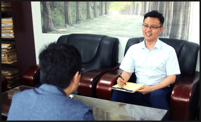 법률사무소숨 이미지
