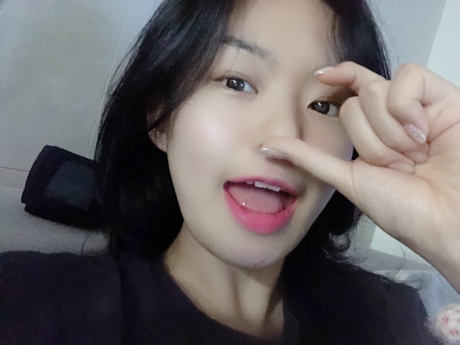 쎈쓰만쩜 이미지