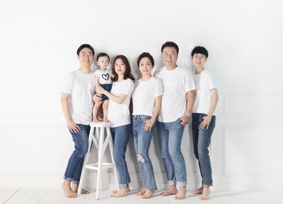 지현 이미지