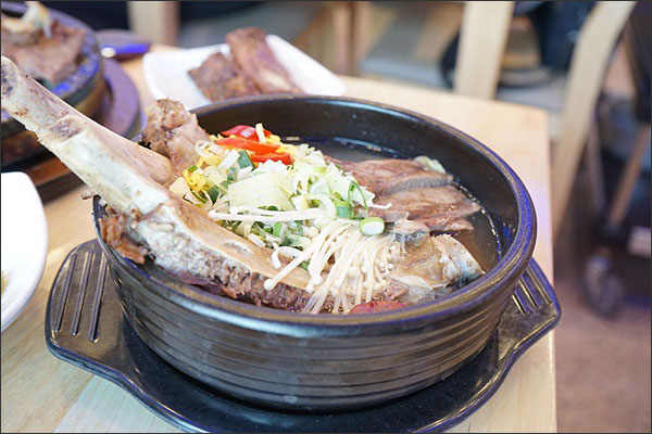 직화명가 이미지