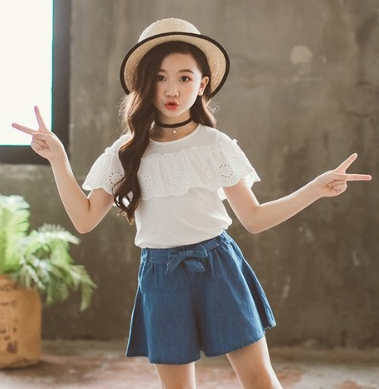 쥬니유니 이미지