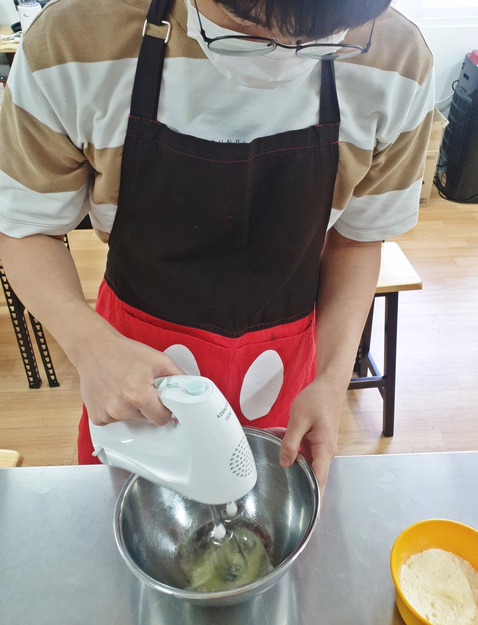 빵꿉는미쓰리 이미지