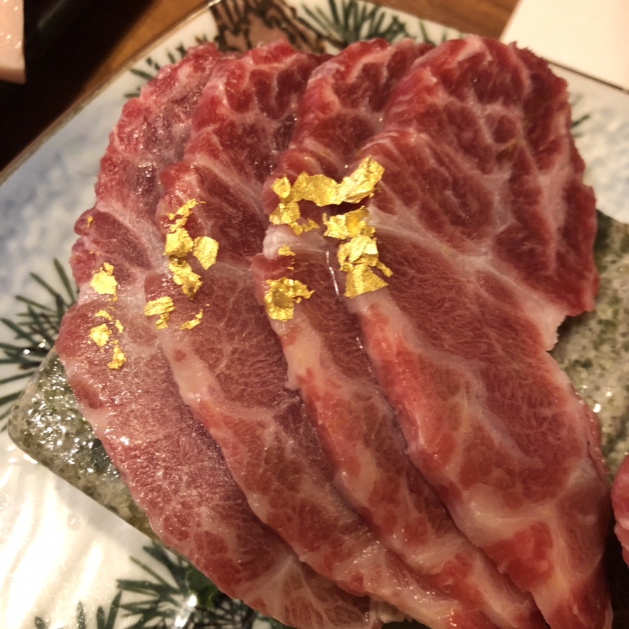 일도참치 이미지