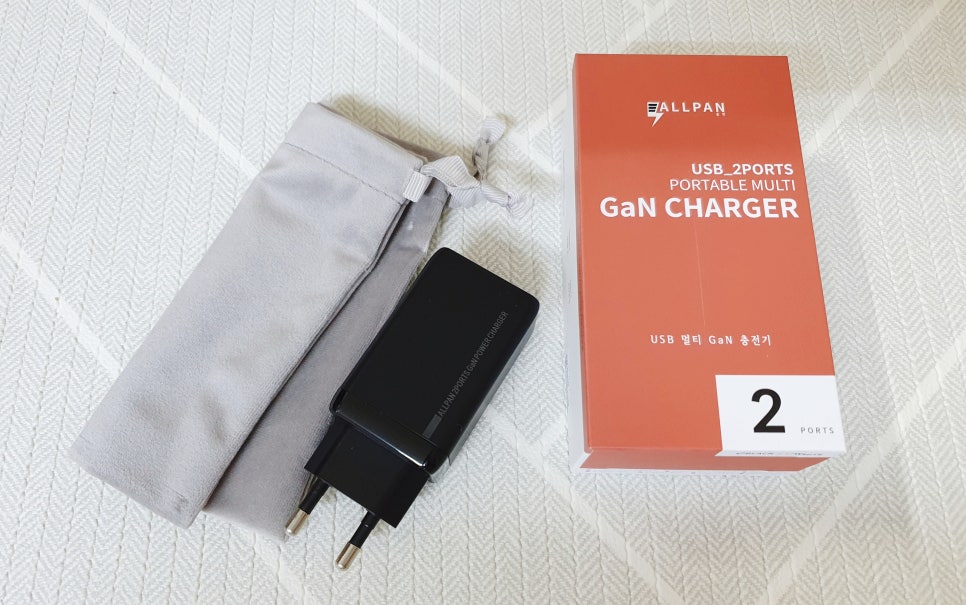 올판 ALLPAN 이미지