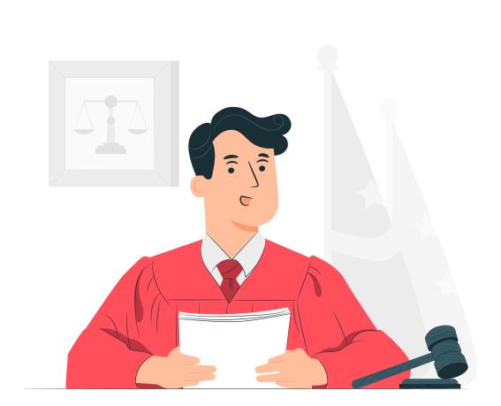 법률사무소유경 이미지