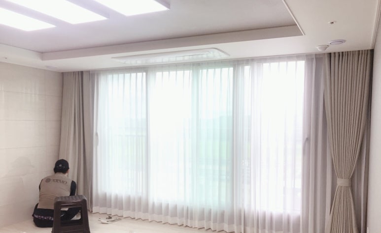 가람이엔지(주) 이미지