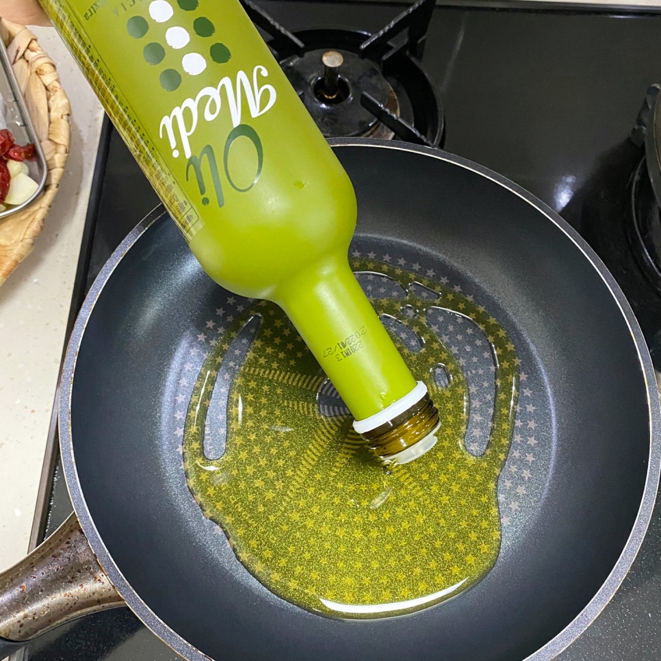 올리브스토리 이미지